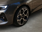 OPEL ASTRA SPORTS TOURER