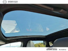 NISSAN QASHQAI NOUVEAU