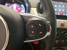 FIAT Fiat 500 - 69ch 1.2 Rock star BVM5