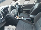 KIA CEED SW PHEV