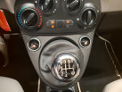 FIAT Fiat 500 - 69ch 1.2 Rock star BVM5