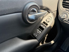 FIAT 500X MY23