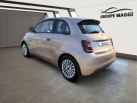 FIAT 500 NOUVELLE MY23 SERIE 2