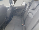 FIAT 500X MY23