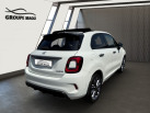 FIAT 500X MY23