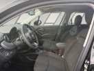 FIAT 500X MY23