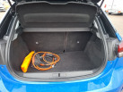 OPEL CORSA ELECTRIQUE