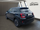 FIAT 500X MY23