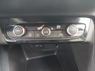 OPEL CORSA ELECTRIQUE