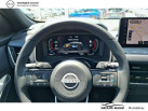 NISSAN QASHQAI 2022