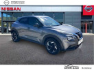NISSAN JUKE 2023