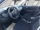 FIAT 500X MY23