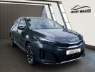 KIA XCEED PHEV