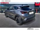 NISSAN JUKE 2023
