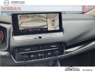 NISSAN QASHQAI 2022