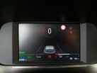 OPEL CORSA ELECTRIQUE