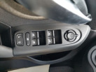 FIAT 500X MY23