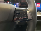 OPEL ASTRA ELECTRIQUE