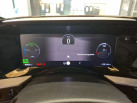 OPEL MOKKA ELECTRIQUE