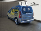 OPEL COMBO LIFE