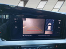 OPEL MOKKA ELECTRIQUE