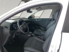 KIA NIRO EV