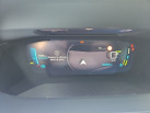 PEUGEOT 208 ELECTRIQUE