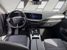 OPEL ASTRA ELECTRIQUE