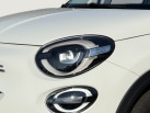 FIAT 500X MY23
