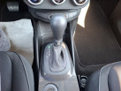 FIAT 500X MY23