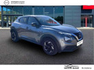 NISSAN JUKE 2023