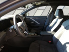 OPEL ASTRA SPORTS TOURER
