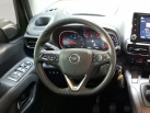 OPEL COMBO LIFE