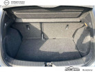 NISSAN MICRA 2021.5
