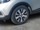 RENAULT CAPTUR BUSINESS