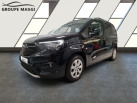 OPEL COMBO LIFE