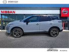 NISSAN QASHQAI NOUVEAU