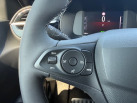 OPEL CORSA ELECTRIQUE