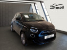 FIAT 500 NOUVELLE MY23 SERIE 2