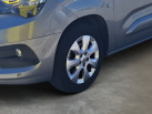 OPEL COMBO LIFE