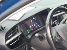 OPEL CORSA ELECTRIQUE