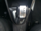 RENAULT CAPTUR BUSINESS