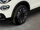FIAT 500X MY23