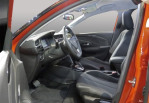 OPEL CORSA ELECTRIQUE
