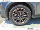NISSAN QASHQAI 2022