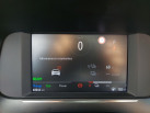 OPEL CORSA ELECTRIQUE