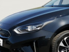 KIA CEED SW PHEV