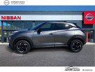 NISSAN JUKE 2023