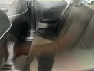FIAT 500 NOUVELLE MY23 SERIE 2