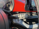 FIAT 500e BERLINE